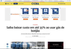 O-dia-powergas-na-imprensa-01-300x210-1