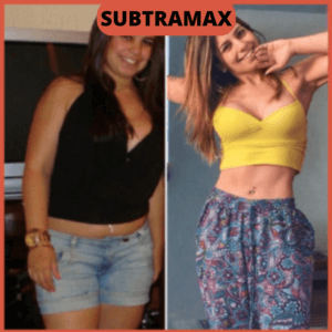 SUBTRAMAX-300x300-1.png